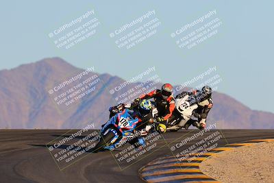 media/Jan-21-2023-CVMA (Sat) [[b9eef8ba1f]]/Race 11 Supersport Open/